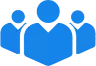 about-us_icon